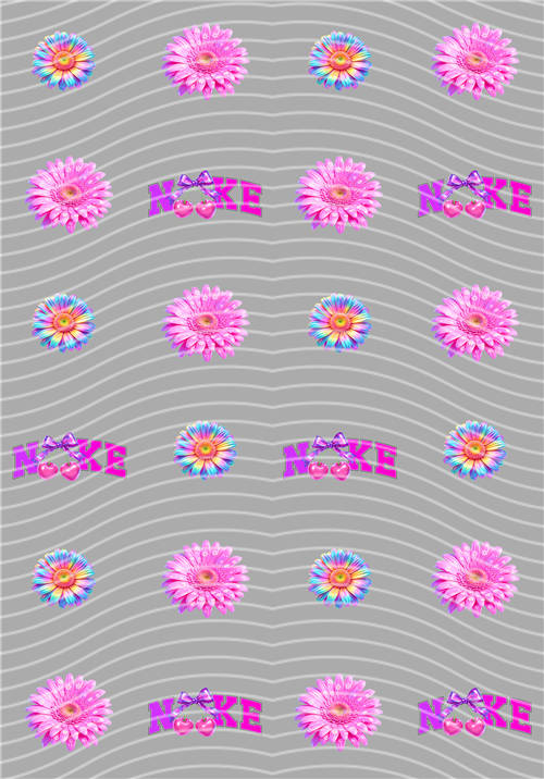 A5 kiss cut- 4067